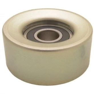 РОЛИК НАТЯЖНЫЙ FEBEST 0387-20CU2