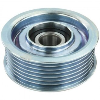 Ролик обвідної FEBEST 0388RB3