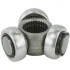 ТРИПОЇД 29X32.4 (вир-во) FEBEST 0416-CY2 (фото 1)