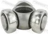 ТРИПОЇД 32X35.55,MITSUBISHI, MAZDA(вир-во) FEBEST 0416-DJ24 (фото 1)