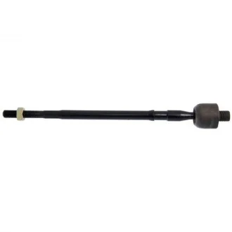 Рульова тяга FEBEST 0422-CS
