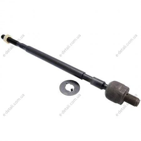 Тяга рульова Mitsubishi Carisma 95-06 FEBEST 0422-DA (фото 1)