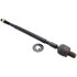 Тяга рульова Mitsubishi Carisma 95-06 FEBEST 0422-DA (фото 1)