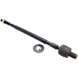 Тяга рульова Mitsubishi Carisma 95-06 FEBEST 0422-DA