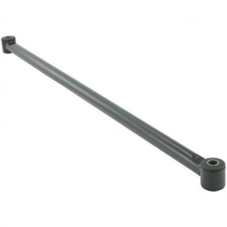 Фото важіль підвіски FEBEST 0425-V45R Важіль підвіски FEBEST 0425-V45R