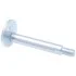 Болт з ексцентриком Mitsubishi L300 86-13 FEBEST 0429-003 (фото 1)