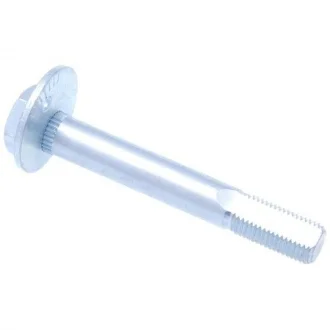 Болт FEBEST 0429-004