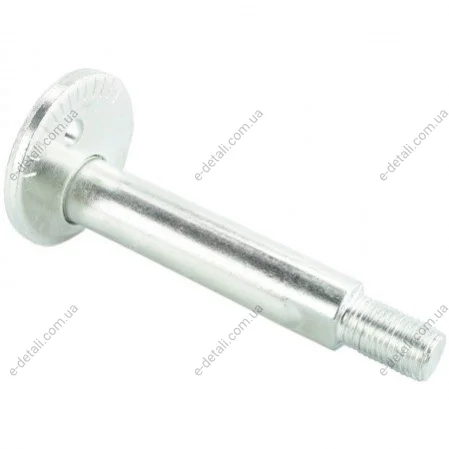 Болт з ексцентриком Pajero 00-07 FEBEST 0429-005 (фото 1)