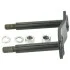 Болт MITSUBISHI LANCER FEBEST 0433002 (фото 1)