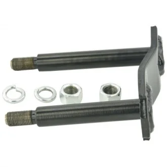 Болт MITSUBISHI LANCER FEBEST 0433002