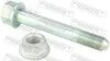 Болт для коригування розвалу FEBEST 0498-003-KIT (фото 1)