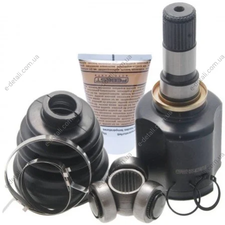ШРУС FEBEST 0511-M320MTLH (фото 1)