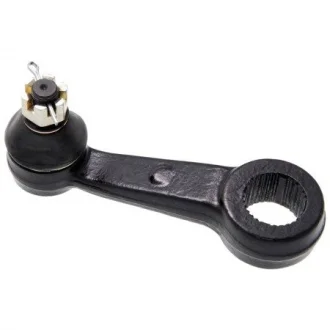 Кермова сошка FEBEST 0526-BT50