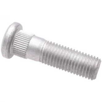 Заколка колесная FEBEST 0584-001