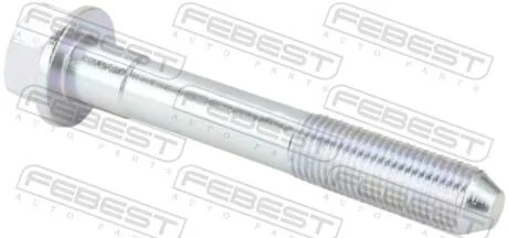 Кріпильний болт FEBEST 0598001