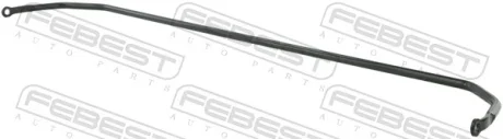 Стабілізатор задній FEBEST 0799RH413R