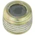 Пробка сливная 0799TOP SUZUKI GRAND VITARAESCUDO JB416JB420JB627 2006-2014 пробка сливная масляного картера 09246-16010 FEBEST 0799-TOP (фото 1)