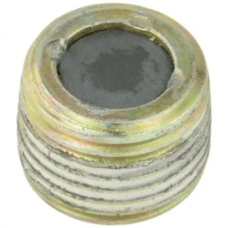 Пробка сливная 0799TOP SUZUKI GRAND VITARAESCUDO JB416JB420JB627 2006-2014 пробка сливная масляного картера 09246-16010 FEBEST 0799-TOP