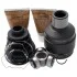 ШРУС FEBEST 1011-EVMTRH (фото 1)