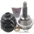 ШРУС FEBEST 1210-EFATA47 (фото 1)
