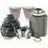 ШРУС FEBEST 1211-IX55RH (фото 1)