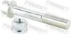 Болт розвалу з шестигранною головкою HYUNDAI i30 07-16 FEBEST 1229-024-KIT (фото 1)