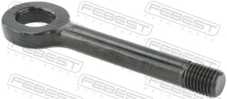Буксирний крюк FEBEST 1299DHSOL