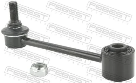Тяга стабилизатора задняя FEBEST 1423KORR