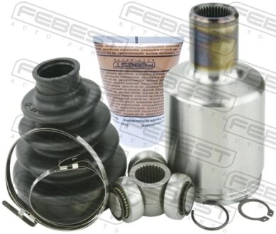 ШРКШ внутрішній лівий 27x34 FEBEST 1611221FLH