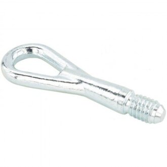 Буксирний крюк FEBEST 1799DHA4