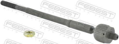 Тяга рульова FEBEST 2022CARTC