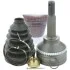 ШРУС FEBEST 2110-TT9A48 (фото 1)