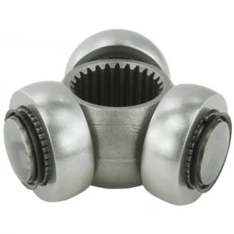 ТРИПОЕД 26X38 NISSAN, MAZDA, FORD (выр-во) FEBEST 2116-FY26