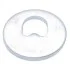 Ексцентрик FORD FOCUS II 2004-2008 (Вір-во) FEBEST 2130-001 (фото 1)