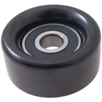 РОЛИК НАТЯЖНИЙ FEBEST 2287-D4CB