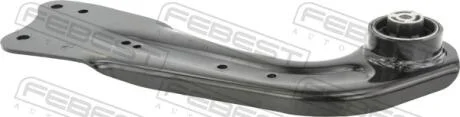 Важіль AUDI A1, A3, SEAT LEON, VW GOLF V-VI 03- зад. міст праворуч (Вир-во) FEBEST 2325-1K0RH