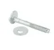 Болт із ексцентриком AUDI, VW, SEAT (Вир-во) FEBEST 2329-002-KIT (фото 1)