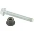 Болт крепления подвески VAG (Выр-во) FEBEST 2329-004-KIT (фото 1)
