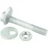 Болт з ексцентриком AUDI A8, VW TRANSPORTER 93- (Вир-во) FEBEST 2329-005-KIT (фото 1)