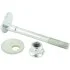 Болт FEBEST 2329-007-KIT (фото 1)