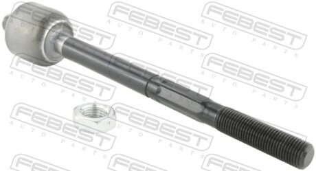 Тяга кермова FEBEST 2422KAN
