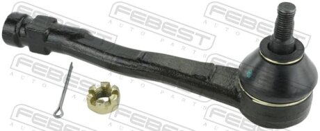 Рульовий наконечник FEBEST 2521-308RH