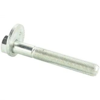 Болт з ексцентриком MITSUBISHI OUTLANDER, LANCER 06- (Вир-во) FEBEST 2529-001