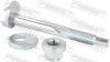 Болт с эксцентриком ремкомплект FEBEST 2929005KIT (фото 1)