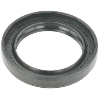 САЛЬНИК ПРИВОДУ 39.3X55.7X9X10.5 (вір-во) FEBEST 95CDS-41560910X