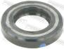 Ремкомплект рульової рейки ASTRA/LANCER 03-15 FEBEST 95GAY-19320607X (фото 1)