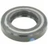 Ремкомплект рульової рейки ASTRA/LANCER 03-15 FEBEST 95GAY-19320607X (фото 1)