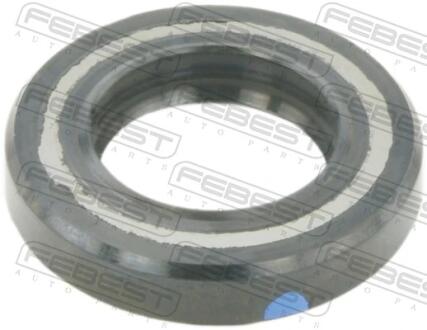 Ремкомплект рульової рейки ASTRA/LANCER 03-15 FEBEST 95GAY-19320607X