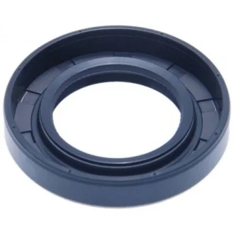 САЛЬНИК ПРИВОДУ 28X50.25X9, SUBARU (вир-во) FEBEST 95GAY-30500909L