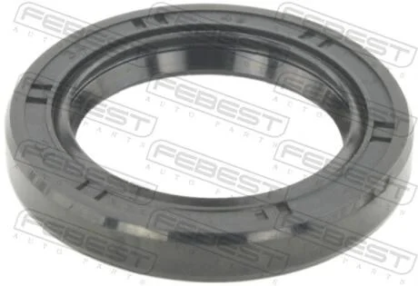 САЛЬНИК ПРИВОДУ 31.9X49.15X6.9X6.9, KIA, HYUNDAI(вир-во) FEBEST 95GAY-34490707X